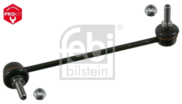 Link/Coupling Rod, stabiliser bar